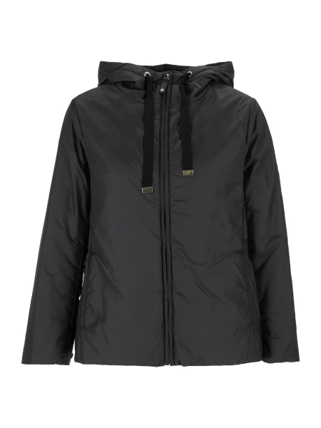 Geaca de Iarna GREENH SHORT PUFFER JACKET