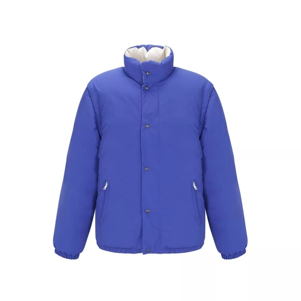 Geaca de Iarna Gucci Down Jacket