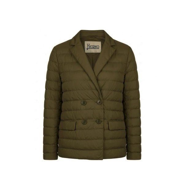 Geaca de Iarna Herno Down Jacket