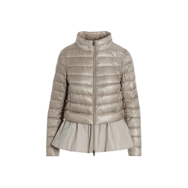 Geaca de Iarna Herno Ultralight Down Jacket