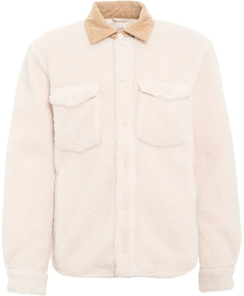 Geaca de Iarna Jacket 'Vadim'