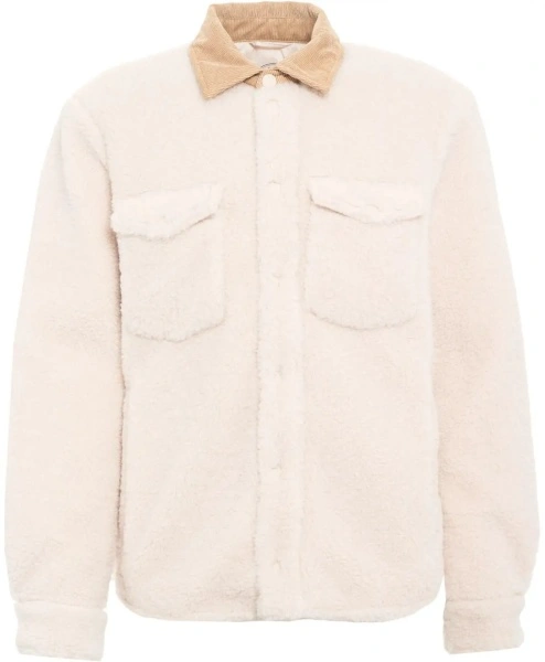 Geaca de Iarna Jacket 'Vadim'