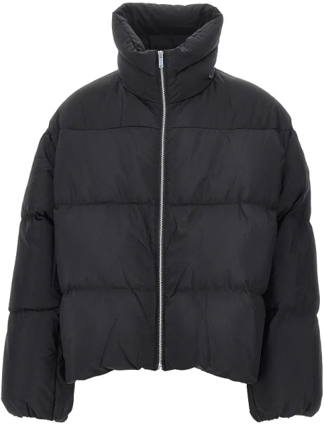 Geaca de Iarna 'Massey' down jacket