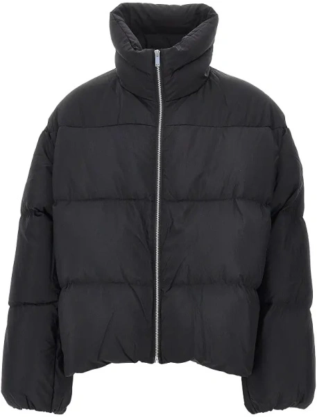Geaca de Iarna 'Massey' down jacket