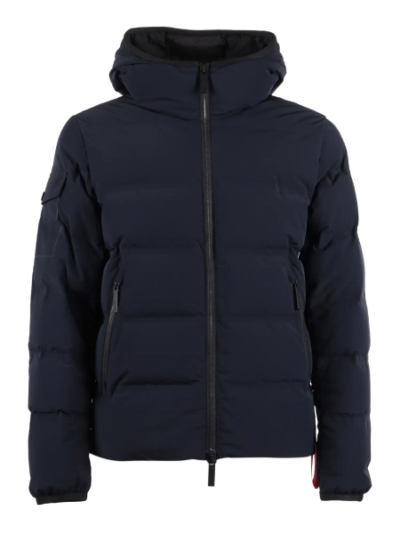 Geaca de Iarna MEN'S OUTERWEAR