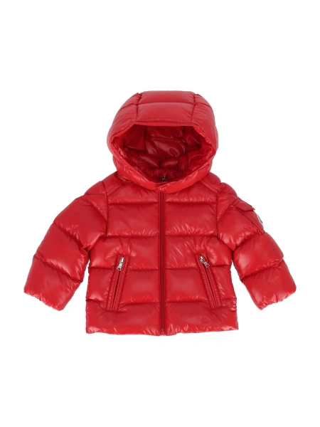 Geaca de Iarna MONCLER_MAYA JACKET