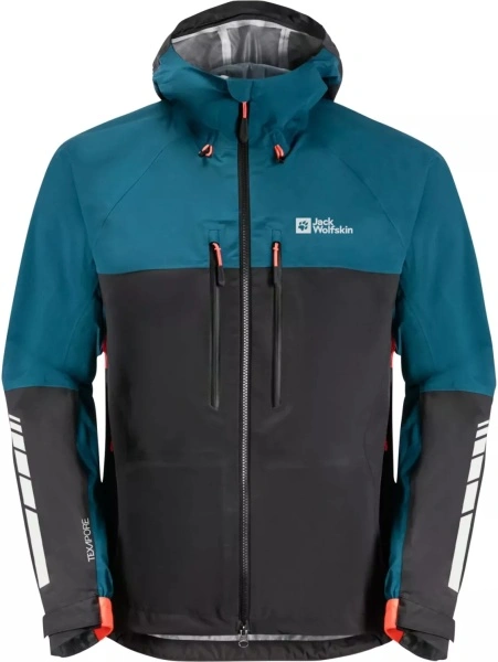 Geaca de Iarna Morobbia 3l Jkt M