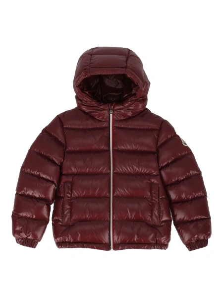 Geaca de Iarna NEW_AUBERT JACKET