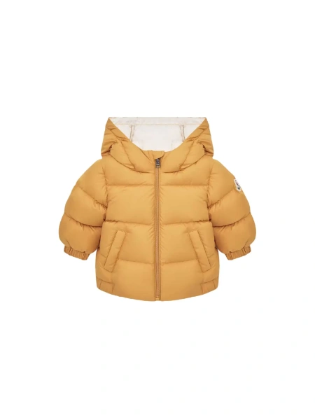 Geaca de Iarna NEW_MACAIRE JACKET