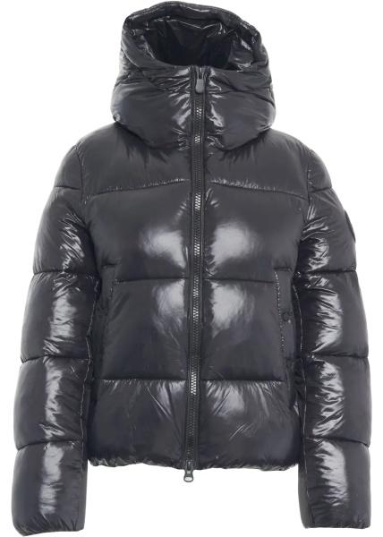 Geaca de Iarna Puffer jacket 'Biddy'