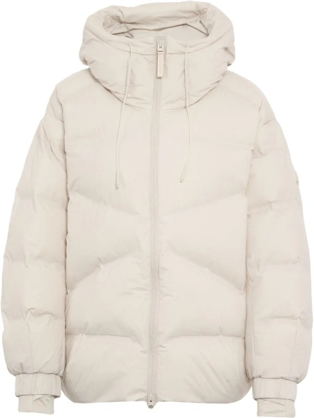Geaca de Iarna Puffer jacket 'Orrento'