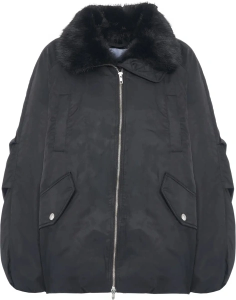 Geaca de Iarna Puffer jacket 'Thilda'