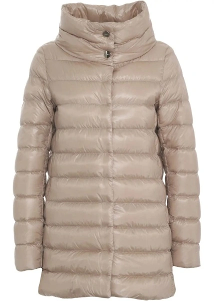 Geaca de Iarna Puffer jacket