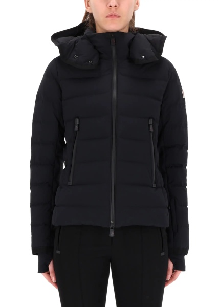 Geaca de Iarna Ski Down Jacket "Lamuora"