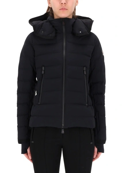 Geaca de Iarna Ski Down Jacket "Lamuora"