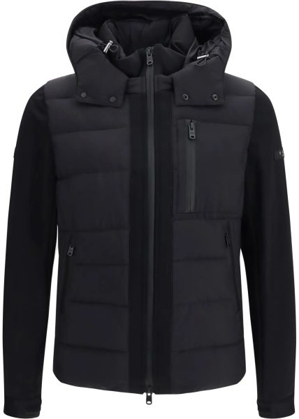 Geaca de Iarna Taro lightweight Down Jacket