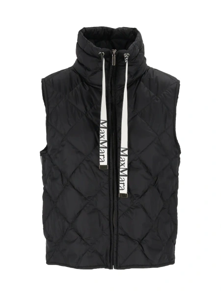 Geaca de Iarna TREGIC PADDED VEST