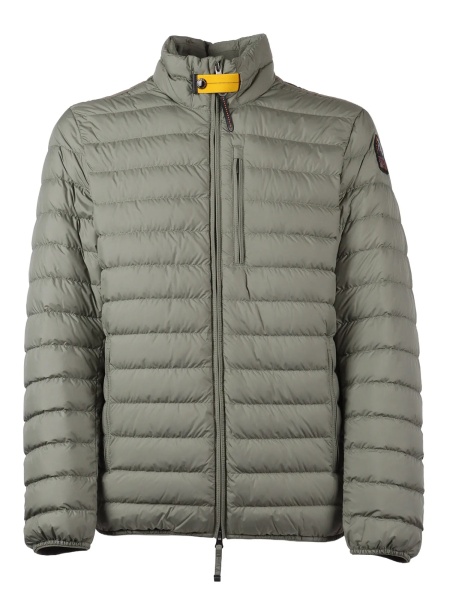 Geaca de Iarna UGO - MAN DOWN JACKET
