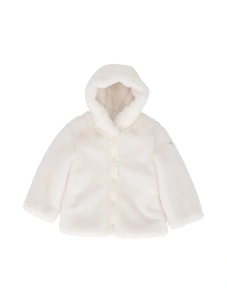 Geaca de Iarna VIONA JACKET