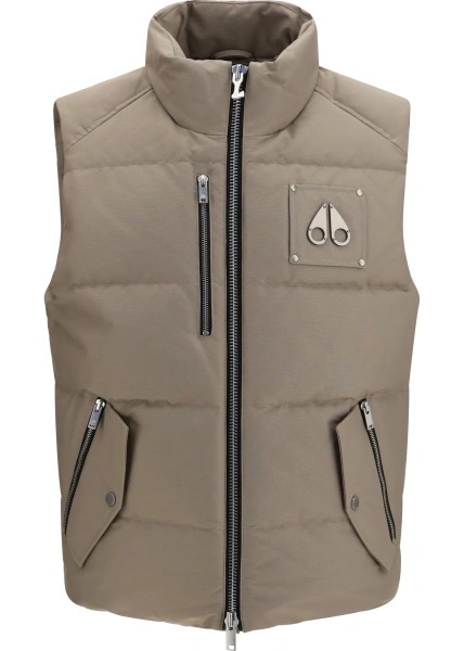 Geaca de Iarna Westmount Original Vest