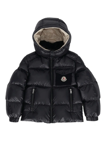Geaca de Iarna YULE JACKET