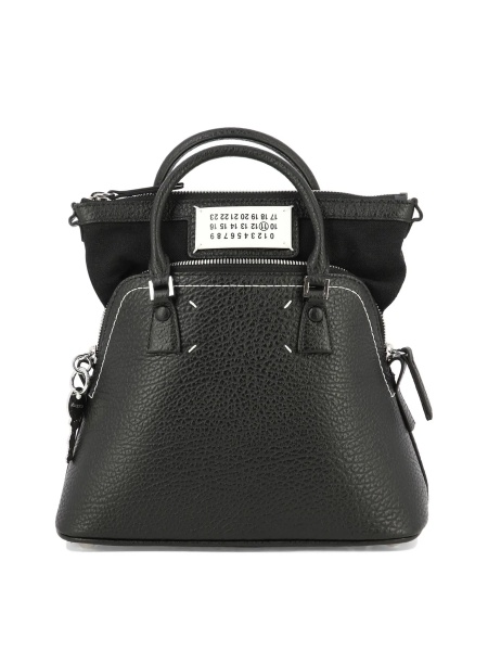Geanta de mana "5AC Classique" Small Handbag