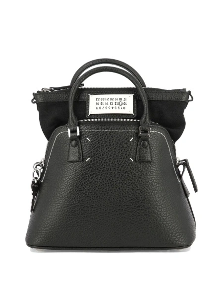 Geanta de mana "5AC Classique" Small Handbag