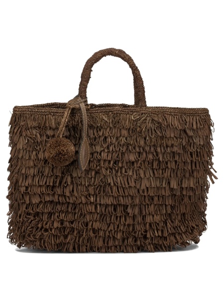 Geanta de mana AFAR Handbags