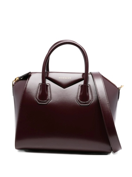 Geanta de mana "Antigona" Small Handbag