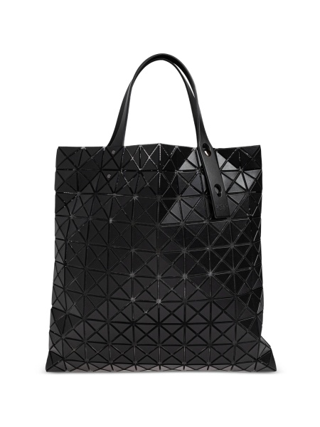 Geanta de mana BAO BAO ISSEY MIYAKE neagra
