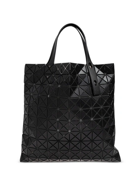 Geanta de mana BAO BAO ISSEY MIYAKE neagra