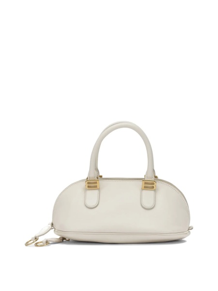 Geanta de mana "Bolero" Medium handbag