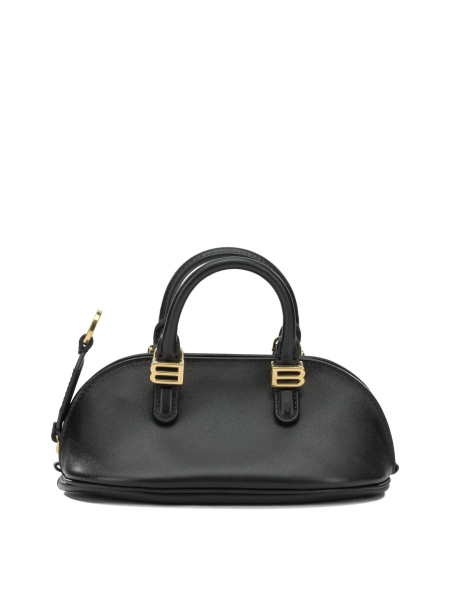 Geanta de mana "Bolero Nano" Small Handbag