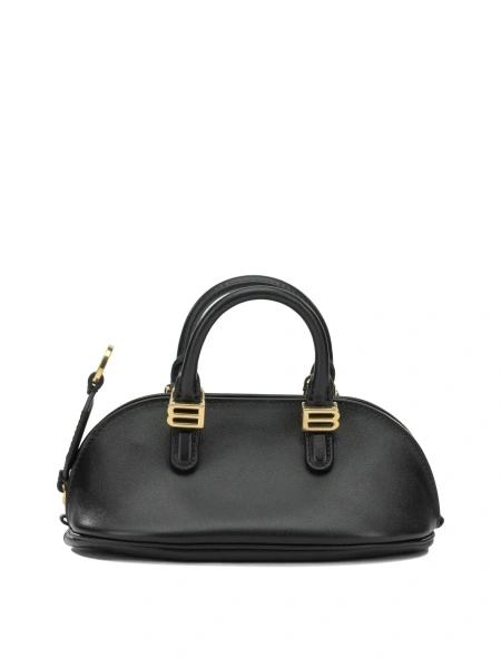 Geanta de mana "Bolero Nano" Small Handbag