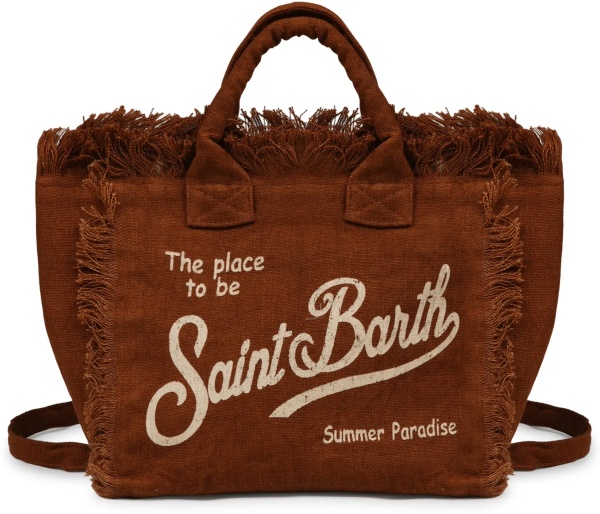 Geanta de mana Borsa Colette In Lino