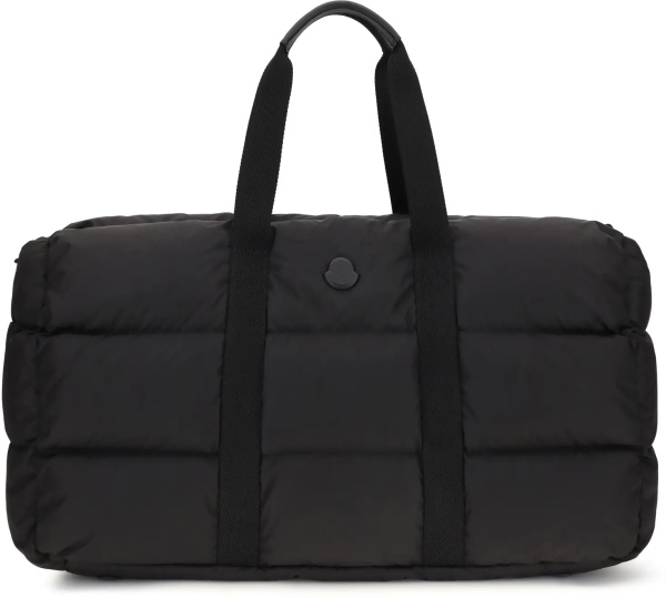 Geanta de mana CARADOC DUFFLE WEEKEND BAG