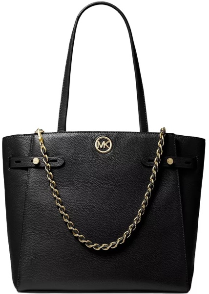 Geanta de mana Carmen Bag 30S1GNMT3L