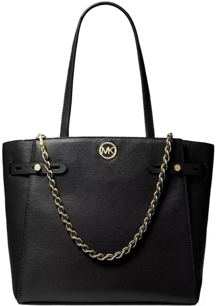 Geanta de mana Carmen Bag 30S1GNMT3L