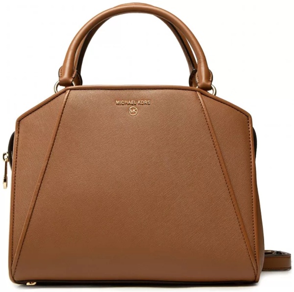 Geanta de mana Cleo Bag 30F1G9SC2L