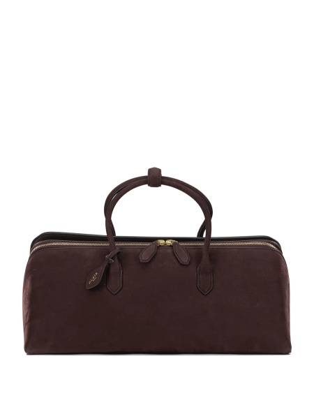 Geanta de mana "Delta" Large Handbag