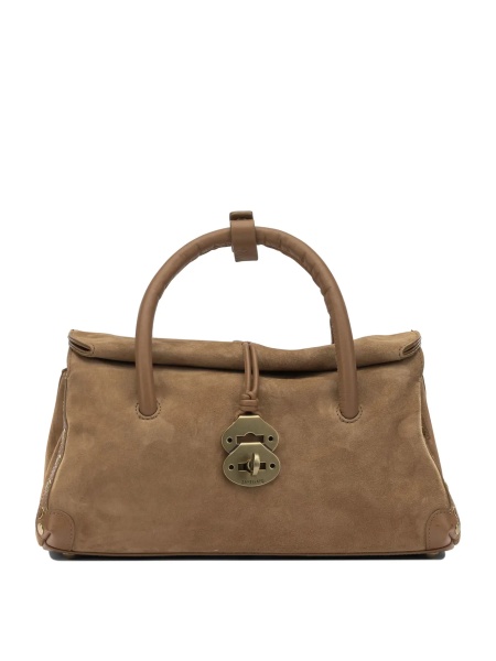 Geanta de mana "Dotta®" medium handbag