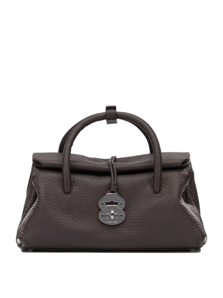 Geanta de mana "Dotta®" medium handbag