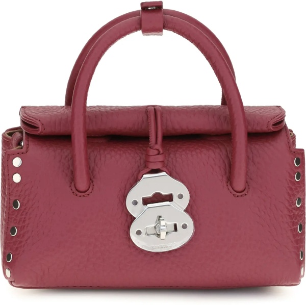 Geanta de mana Dotta Centauro Baby Handbag