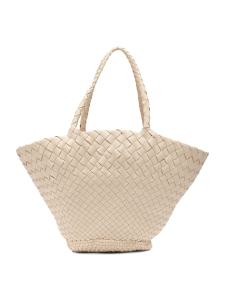 Geanta de mana "Egola" Small handbag