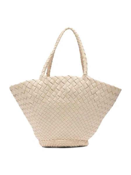 Geanta de mana "Egola" Small handbag