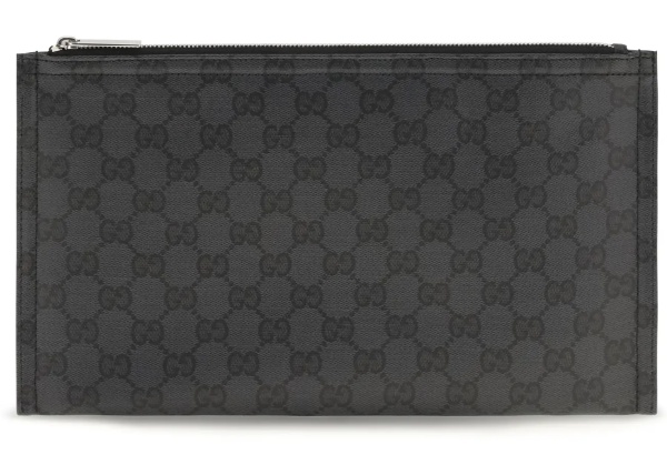 Geanta de mana Essence Classic large Pouch