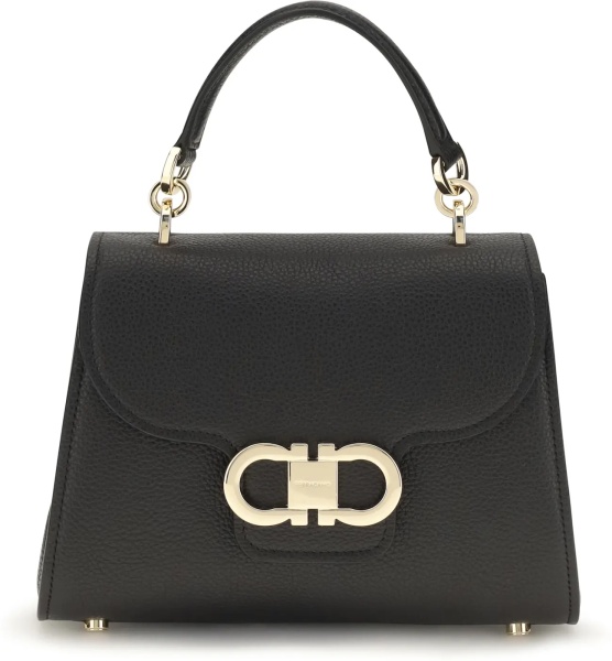 Geanta de mana Gancini Mini Handbag