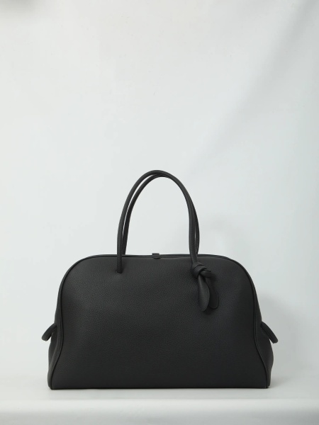 Geanta de mana Grand Turismo Bag