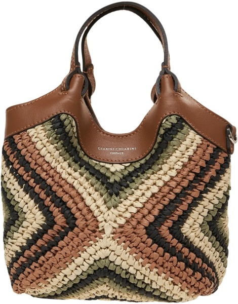 Geanta de mana Handbag 'Dua'