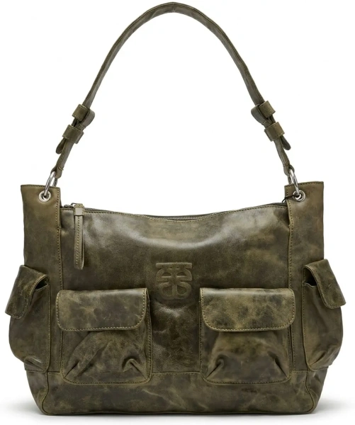 Geanta de mana Handbag 'Ellas'